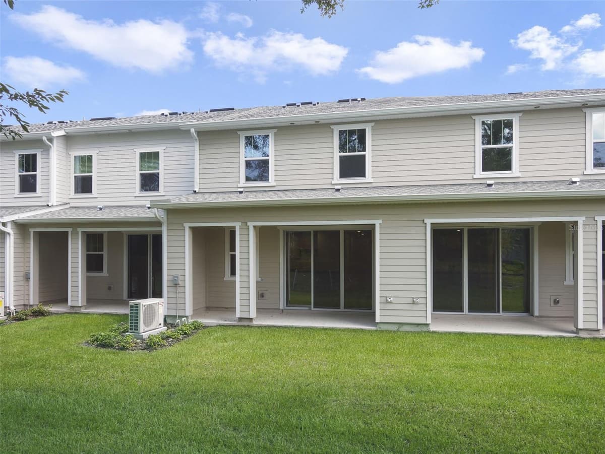 1649 GREENLEAF WOOD COVE — photo 22 of 23
