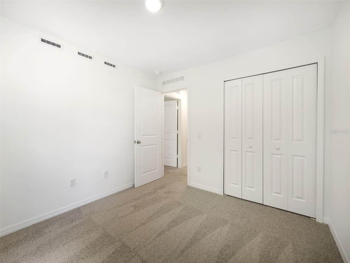 1649 GREENLEAF WOOD COVE — photo 16 of 23