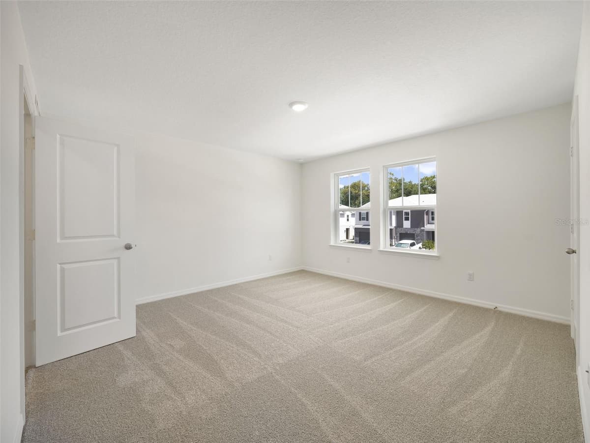 1649 GREENLEAF WOOD COVE — photo 6 of 23