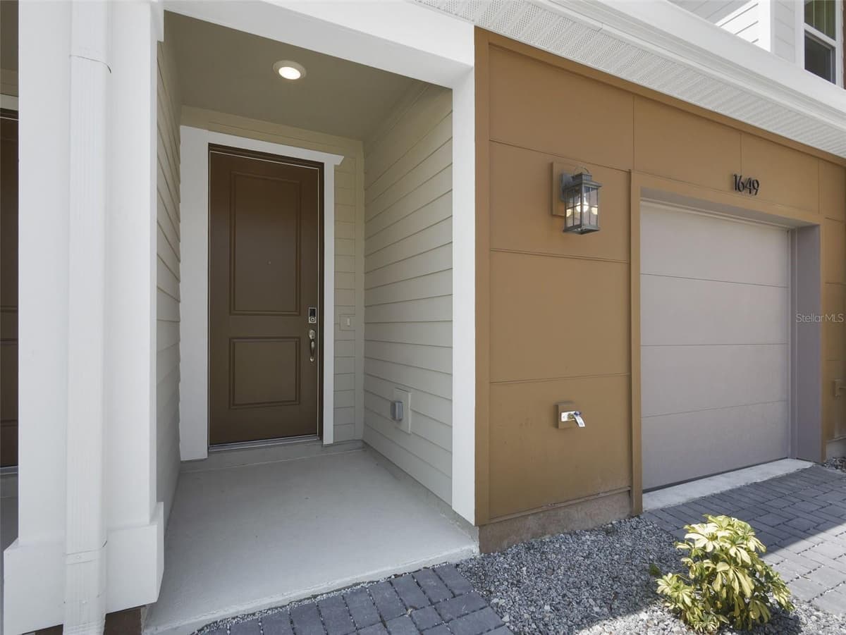 1649 GREENLEAF WOOD COVE — photo 20 of 23