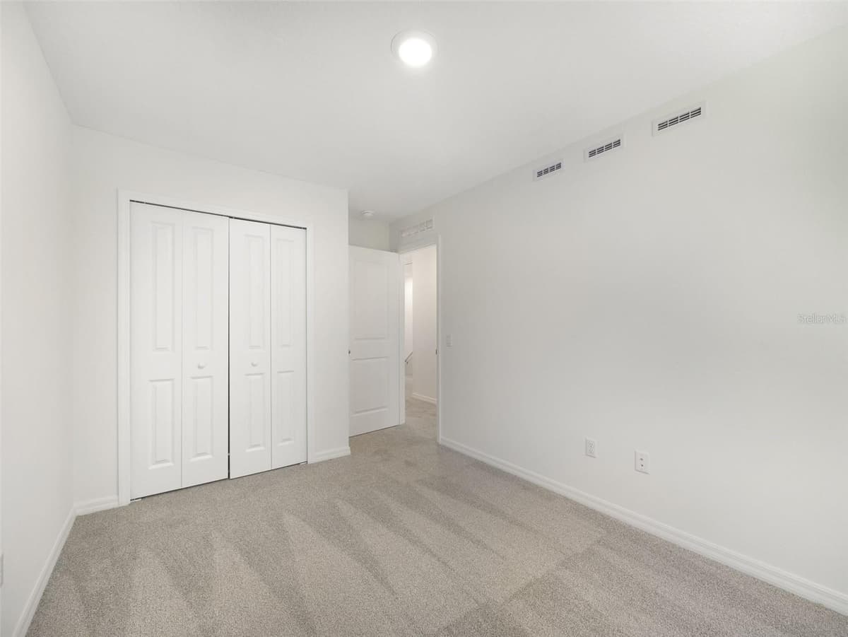 1649 GREENLEAF WOOD COVE — photo 14 of 23