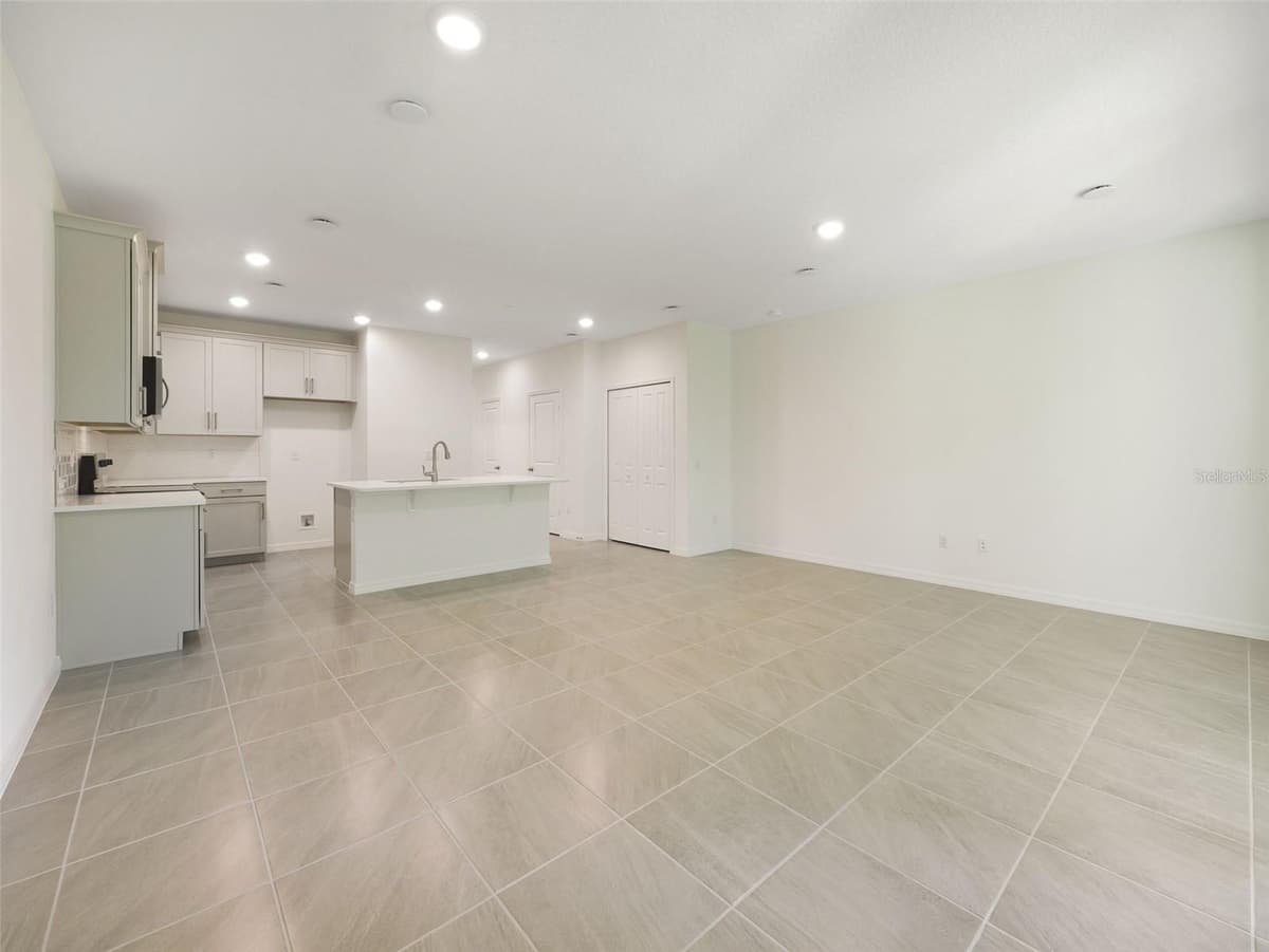1649 GREENLEAF WOOD COVE — photo 18 of 23