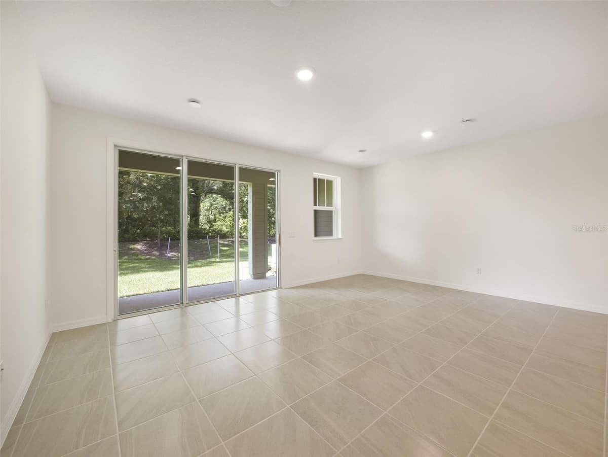 1649 GREENLEAF WOOD COVE — photo 19 of 23