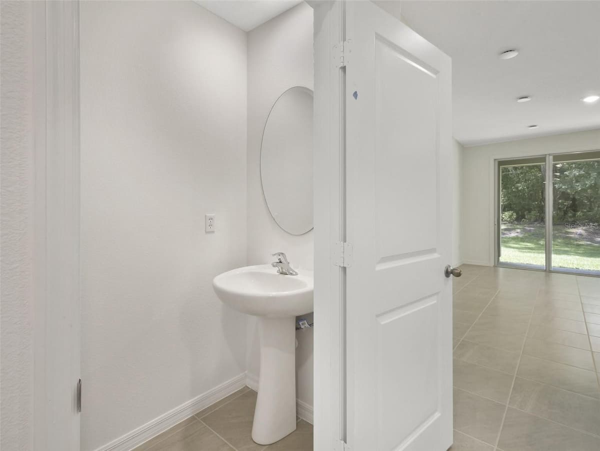 1649 GREENLEAF WOOD COVE — photo 5 of 23
