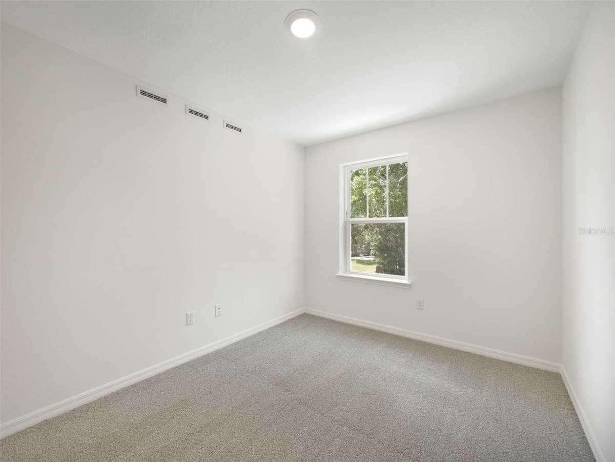 1649 GREENLEAF WOOD COVE — photo 13 of 23