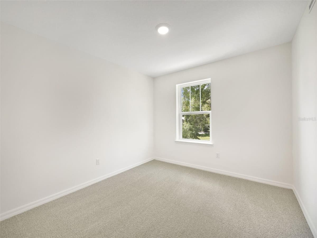 1649 GREENLEAF WOOD COVE — photo 15 of 23