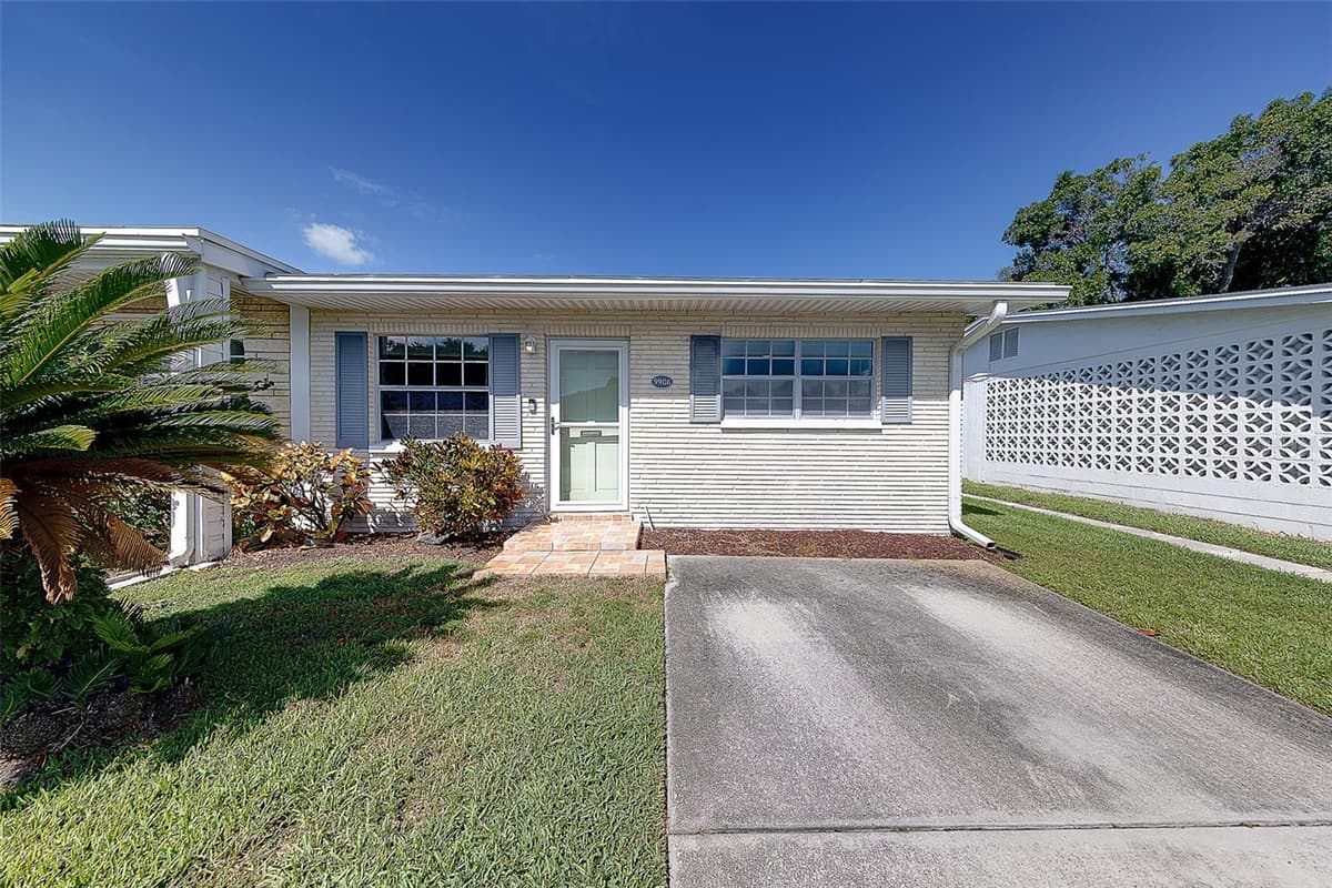 9906 LILY STREET — photo 1 of 48