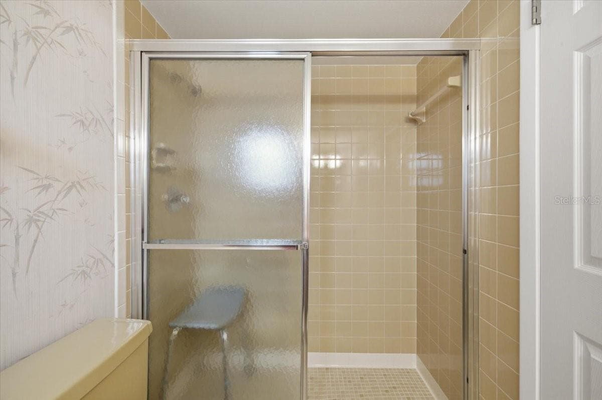 5420 MAGNOLIA TRAIL — photo 19 of 59