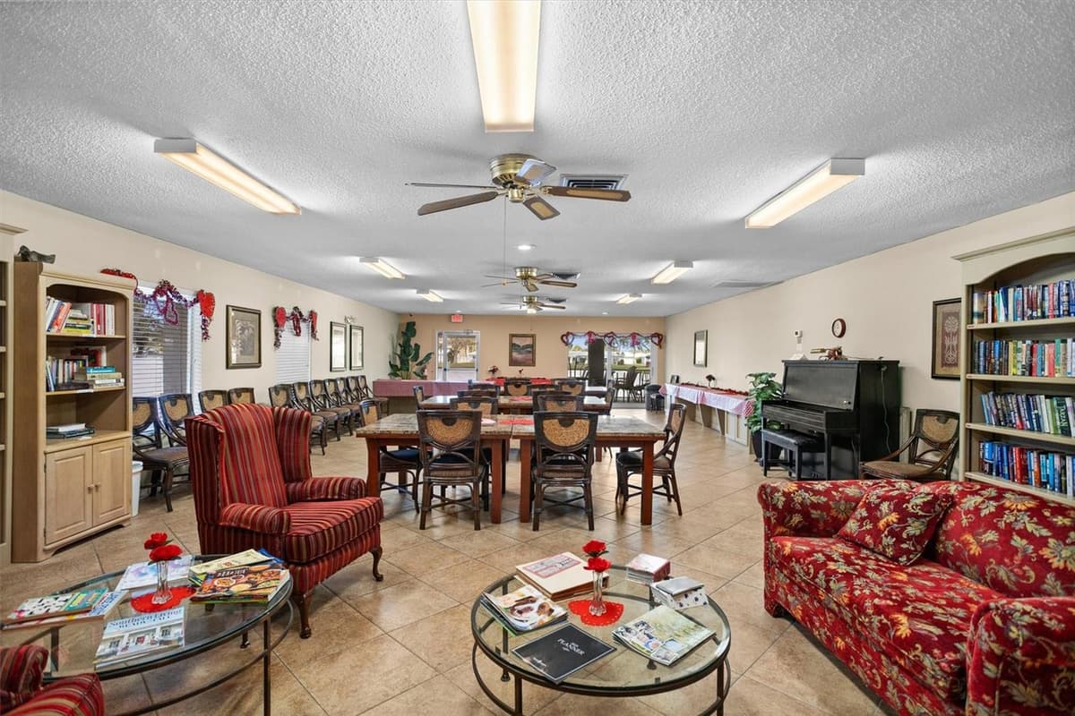 5420 MAGNOLIA TRAIL — photo 46 of 59