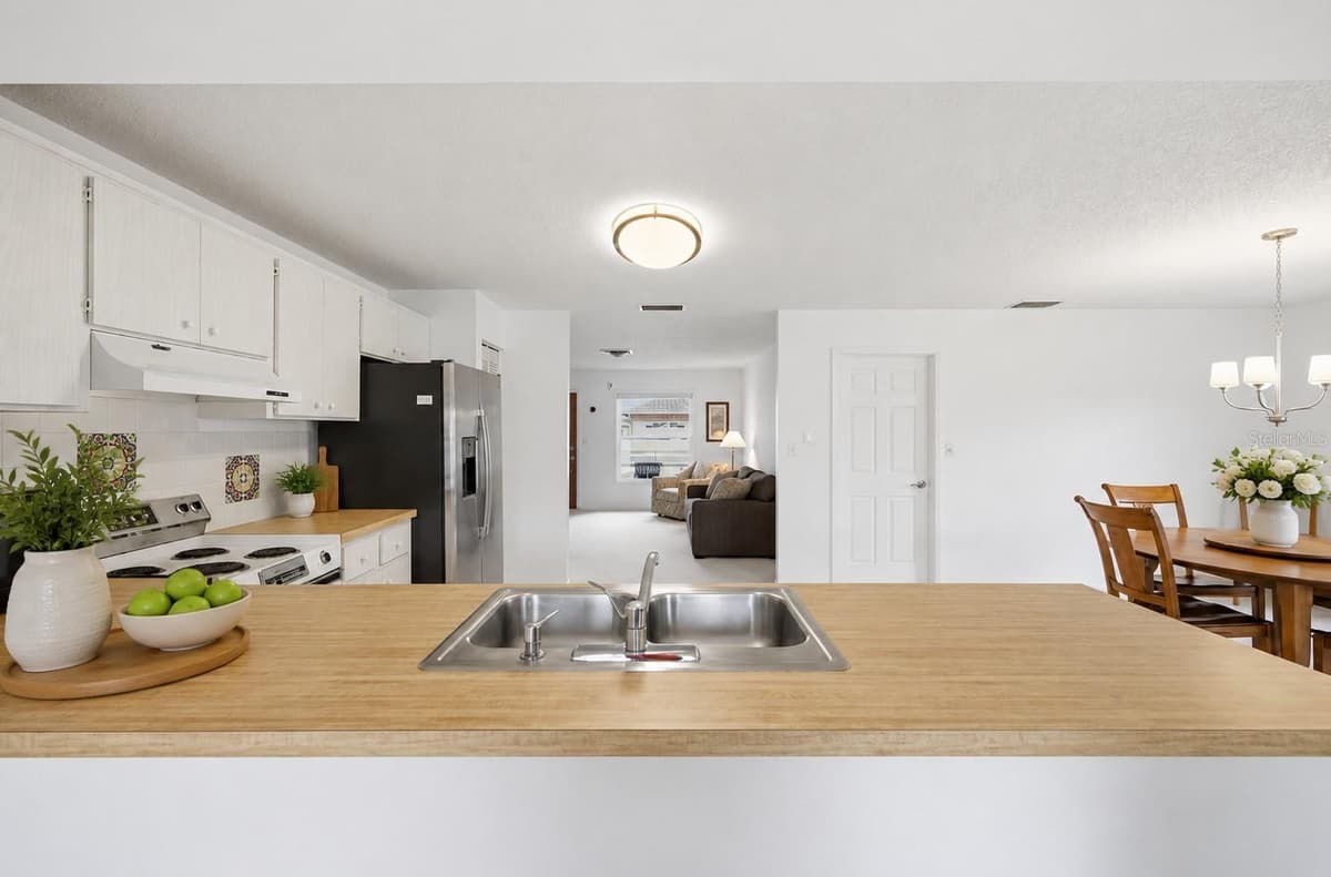 5420 MAGNOLIA TRAIL — photo 9 of 59