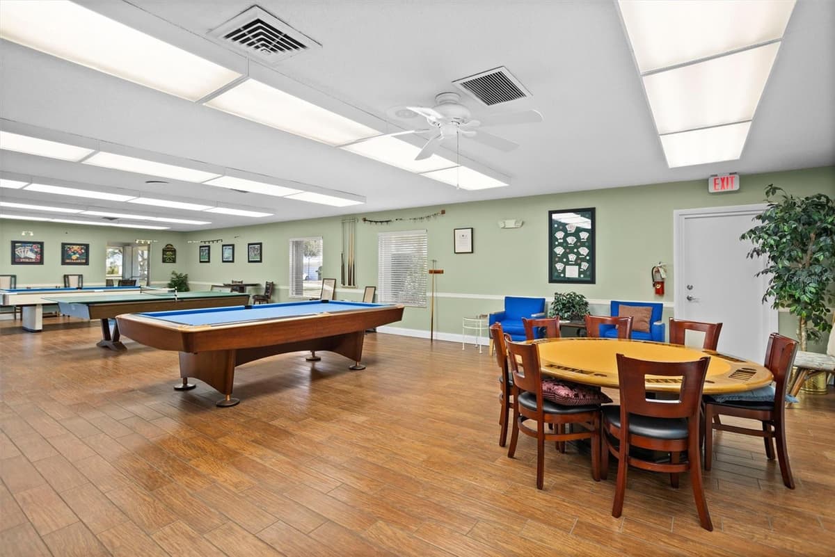 5420 MAGNOLIA TRAIL — photo 40 of 59