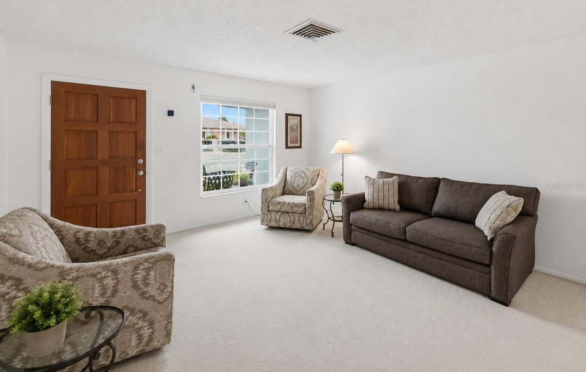 5420 MAGNOLIA TRAIL — photo 4 of 59