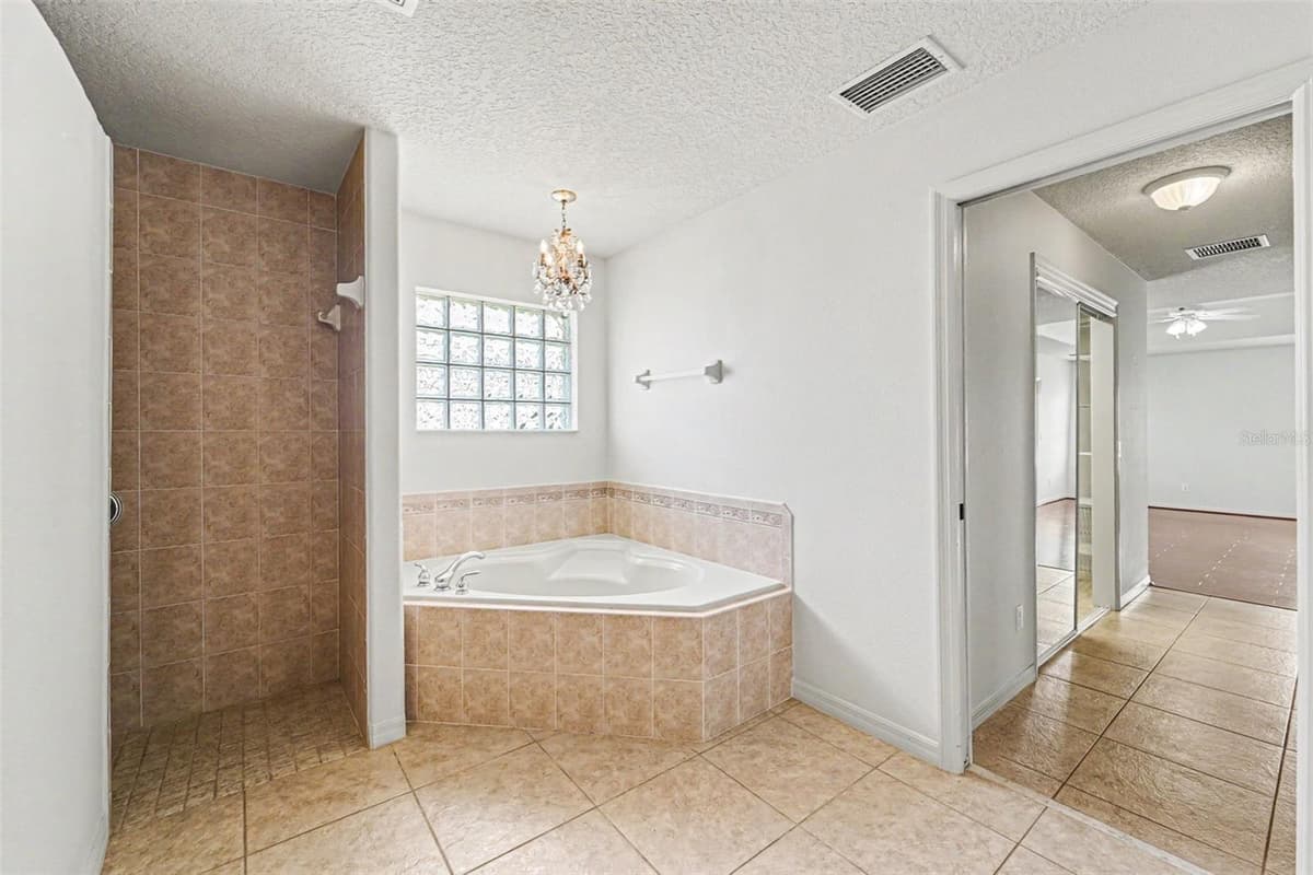 3805 E KIWI COVE CT — photo 16 of 27