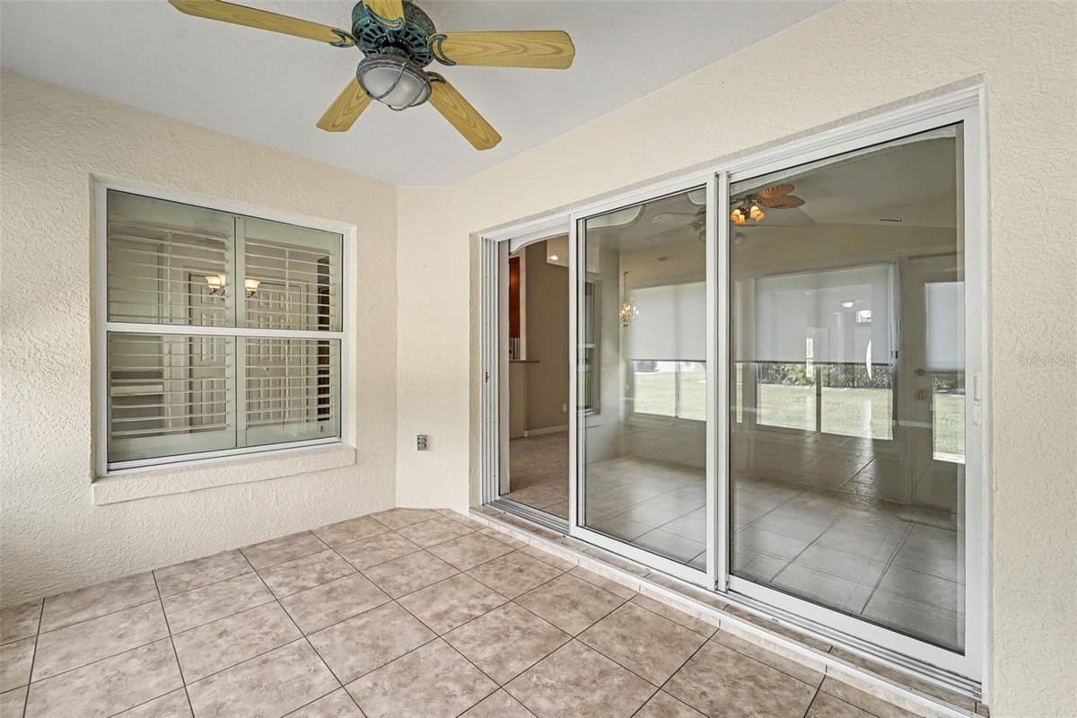 3805 E KIWI COVE CT — photo 23 of 27