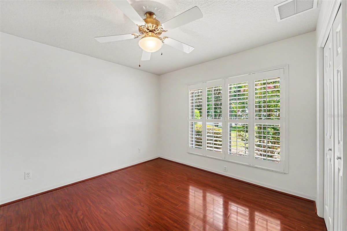 3805 E KIWI COVE CT — photo 20 of 27