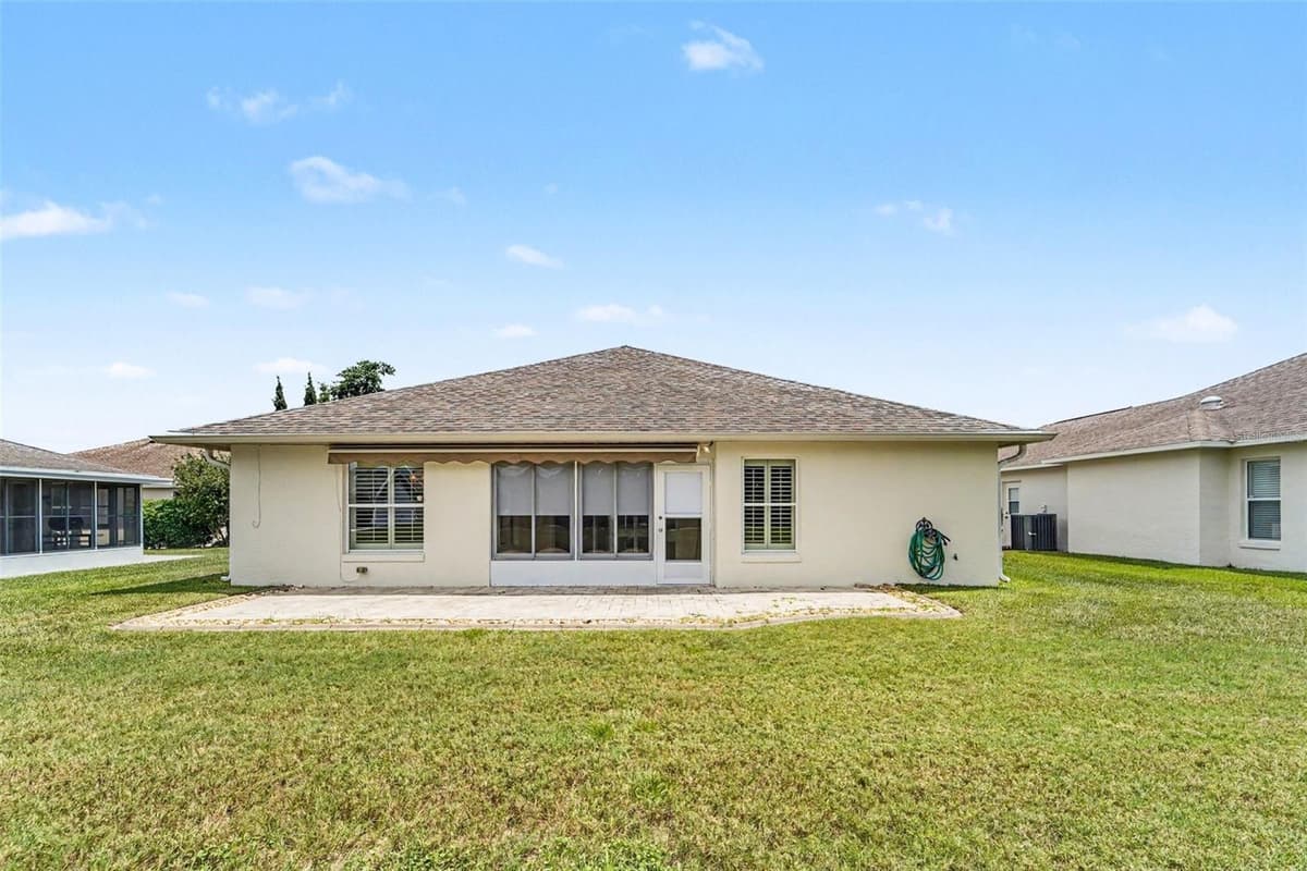 3805 E KIWI COVE CT — photo 25 of 27