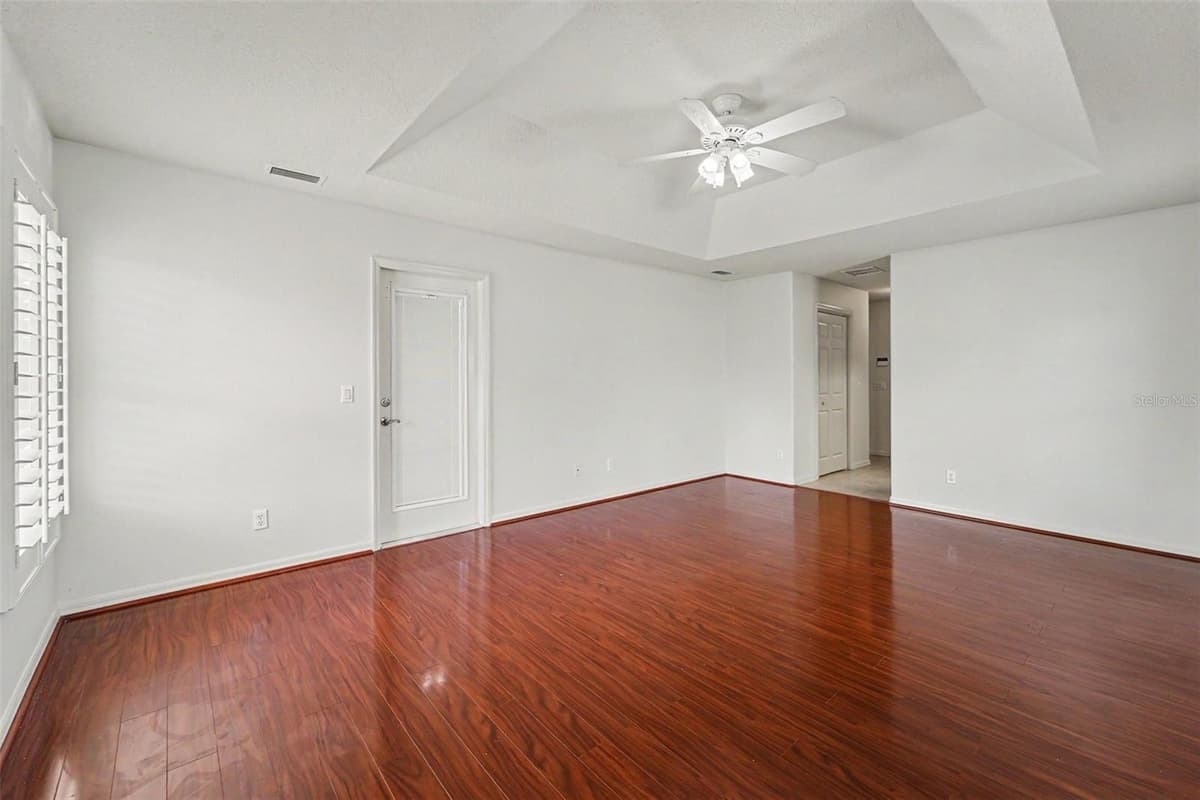 3805 E KIWI COVE CT — photo 14 of 27