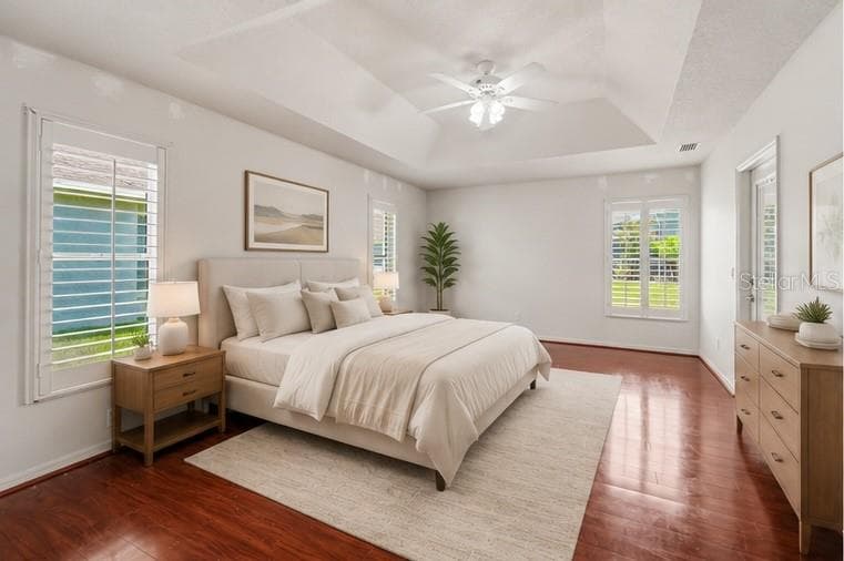3805 E KIWI COVE CT — photo 12 of 27