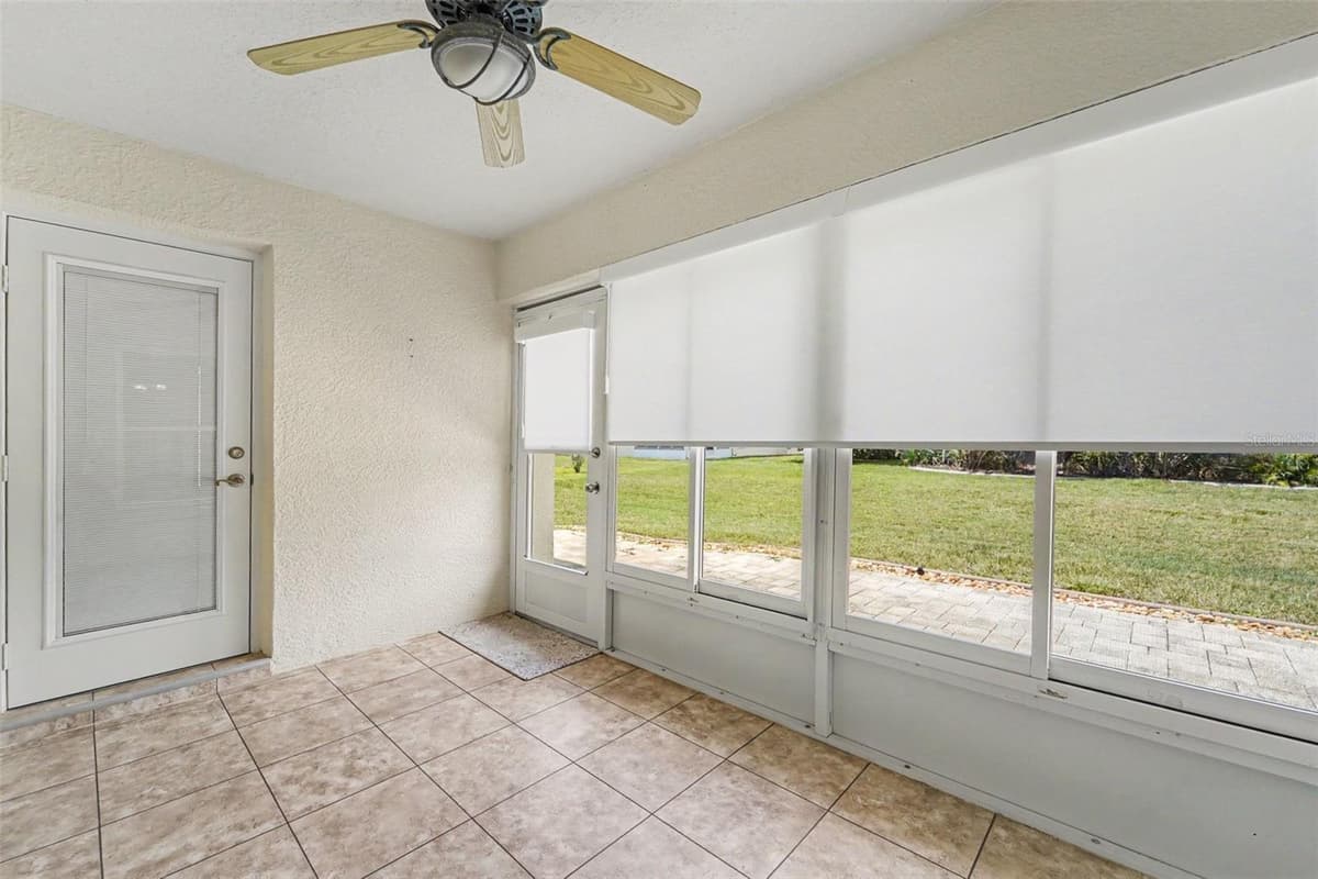 3805 E KIWI COVE CT — photo 24 of 27
