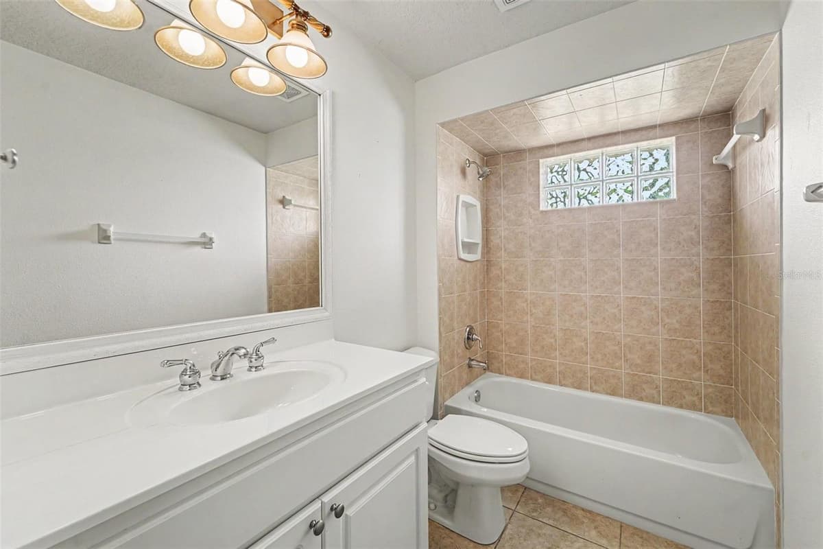 3805 E KIWI COVE CT — photo 21 of 27