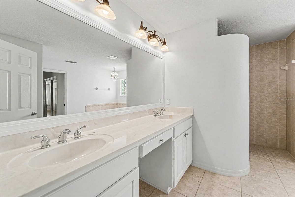 3805 E KIWI COVE CT — photo 17 of 27