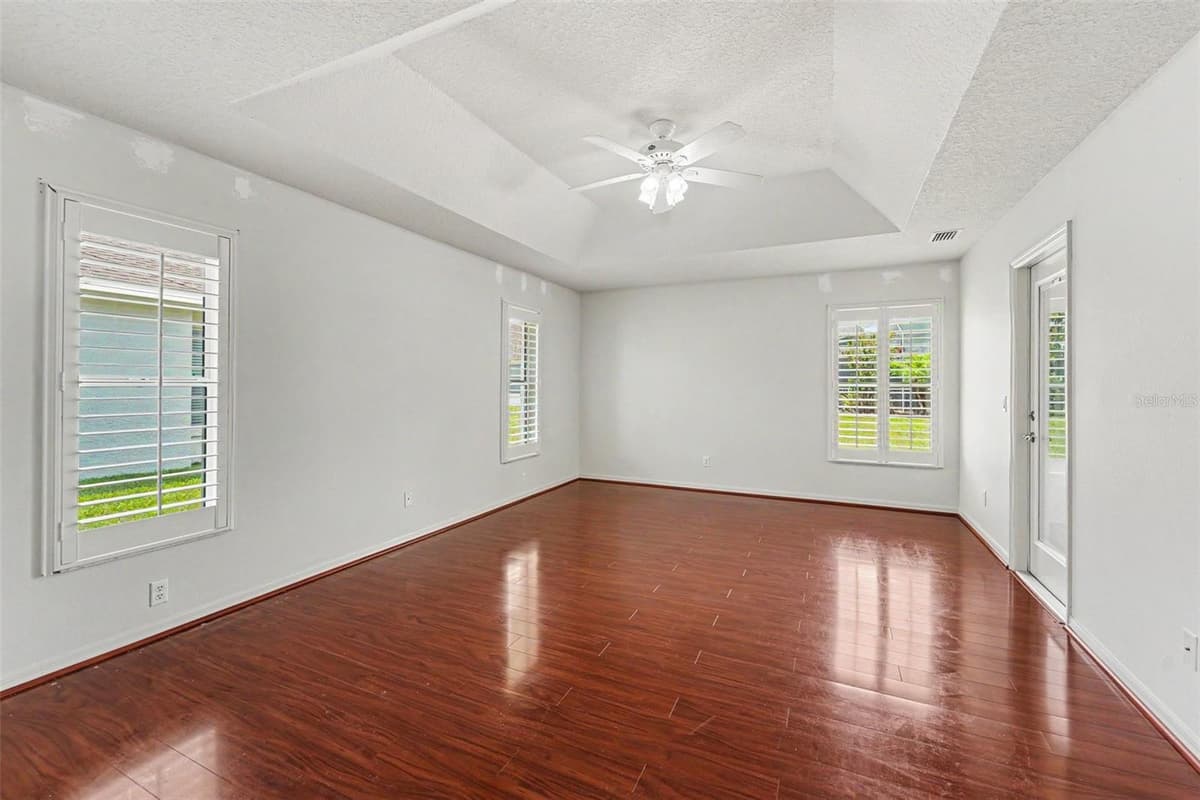 3805 E KIWI COVE CT — photo 15 of 27
