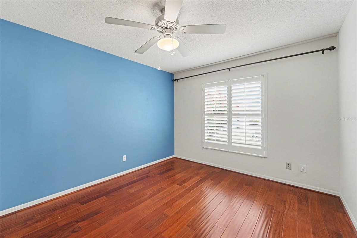 3805 E KIWI COVE CT — photo 18 of 27