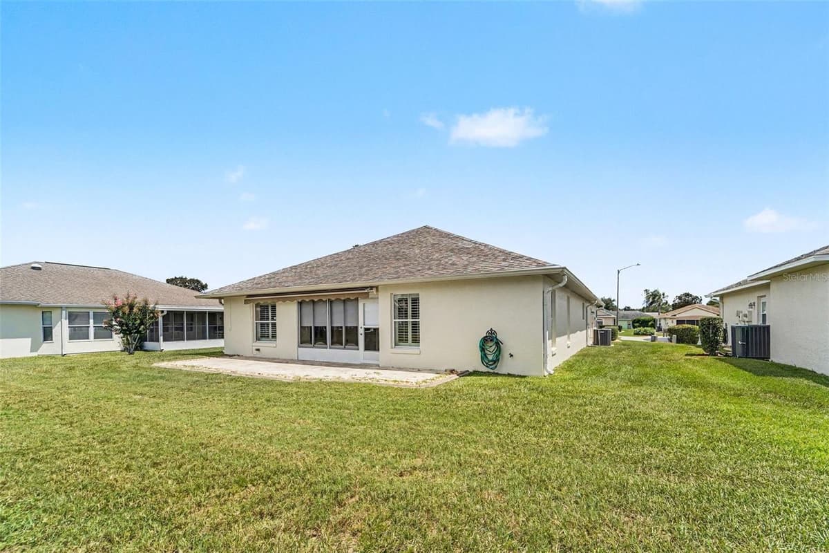 3805 E KIWI COVE CT — photo 26 of 27