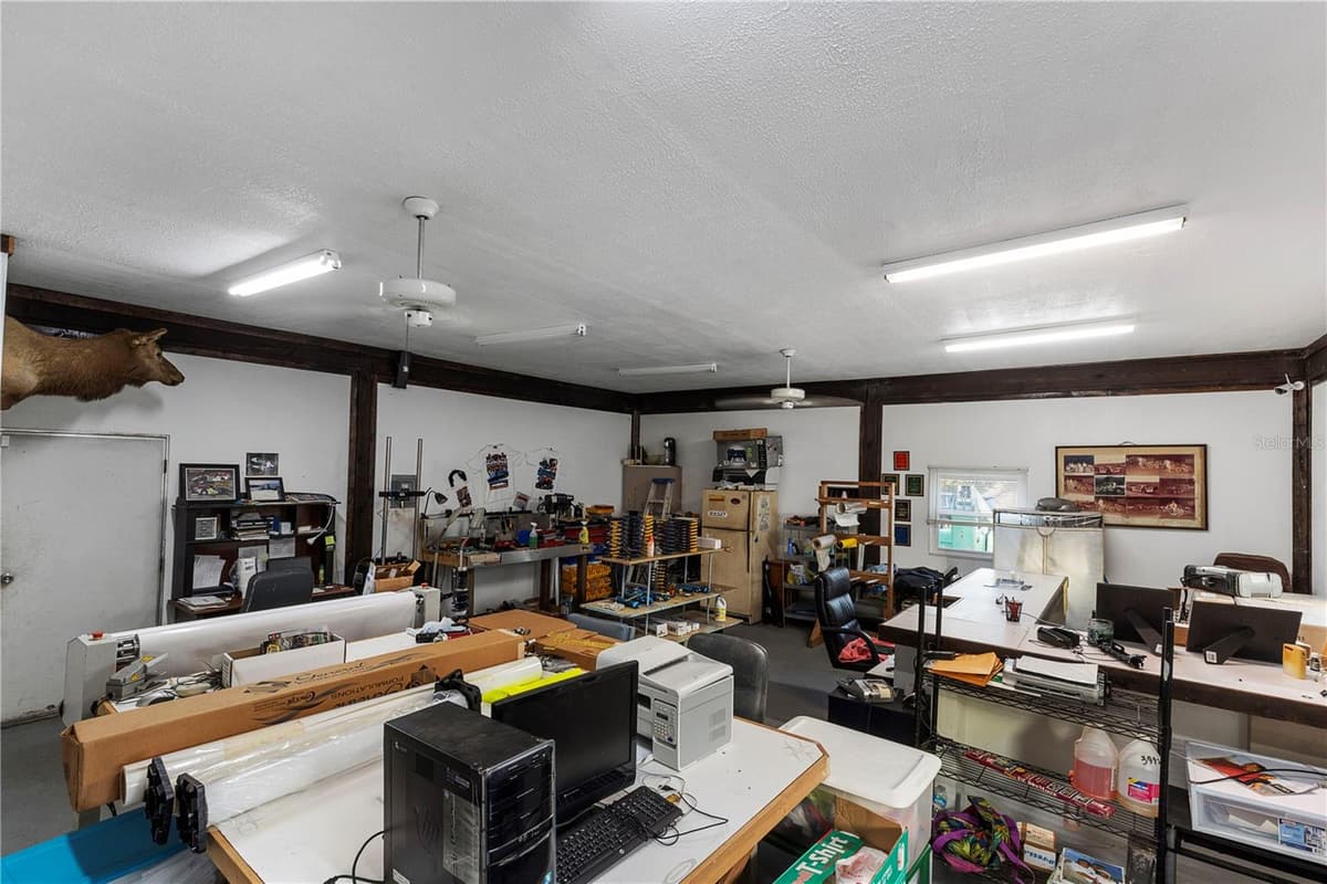 15058 BALM ROAD — photo 7 of 24