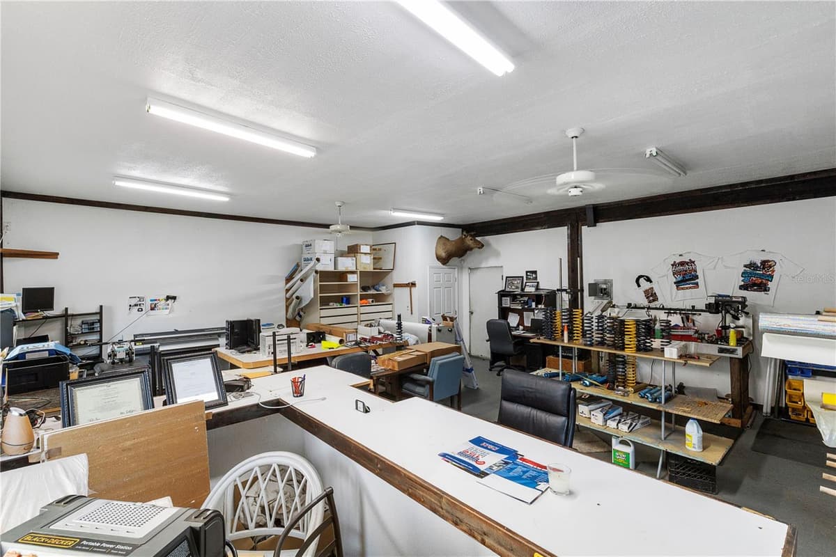 15058 BALM ROAD — photo 4 of 24