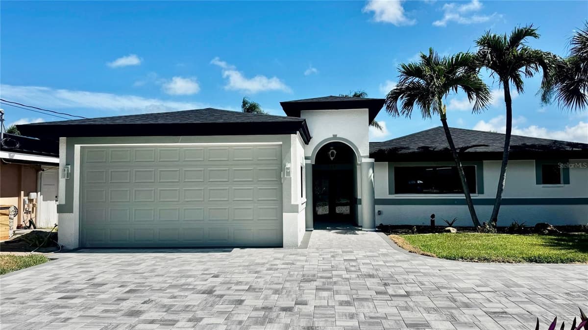 166 BAYSIDE DRIVE — photo 1 of 34