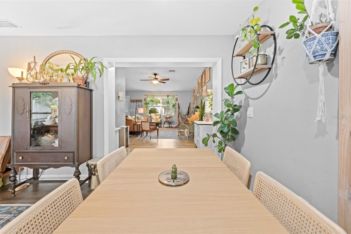 714 SPRUCE STREET — photo 16 of 46