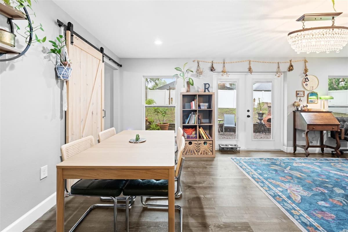 714 SPRUCE STREET — photo 17 of 46