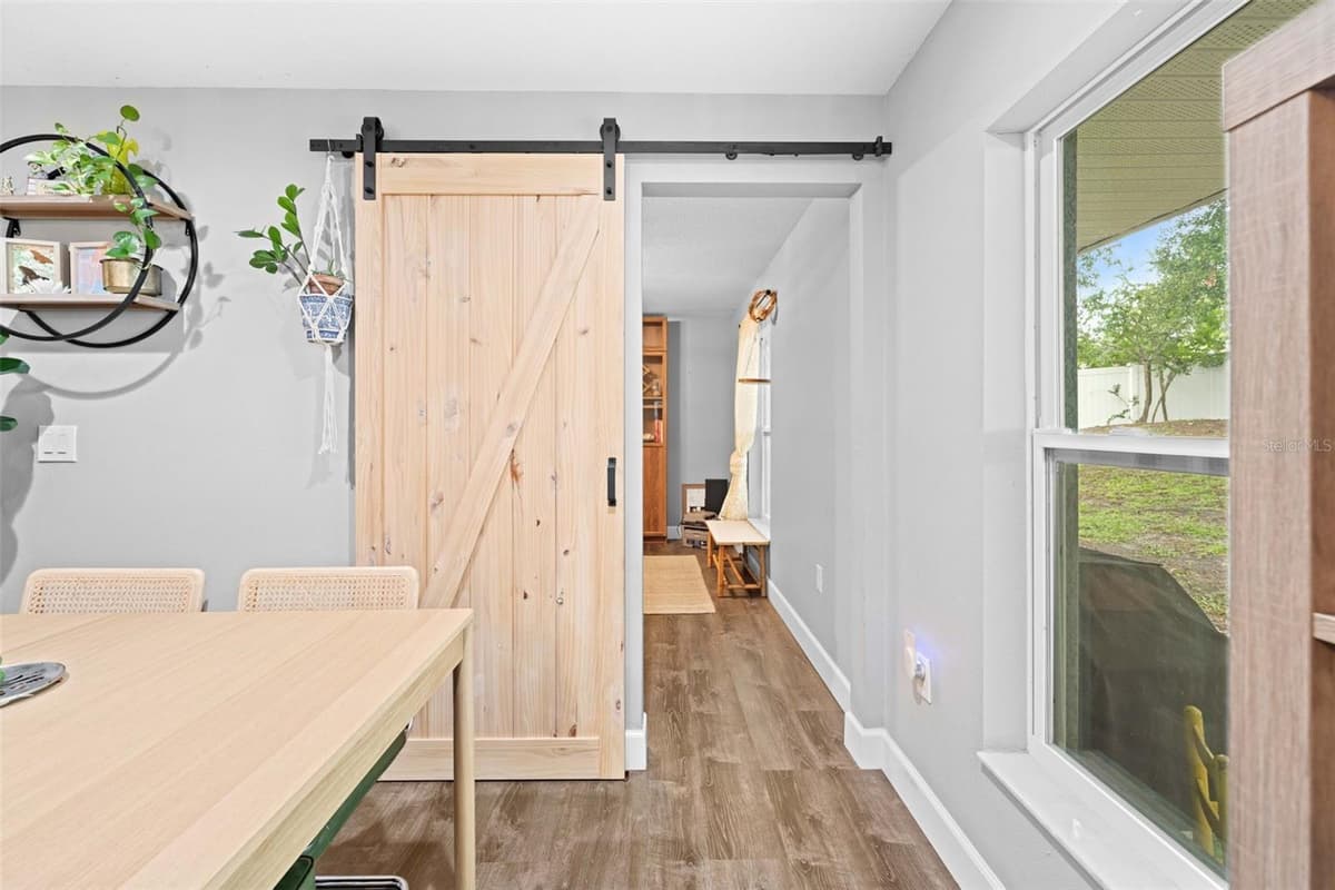 714 SPRUCE STREET — photo 19 of 46