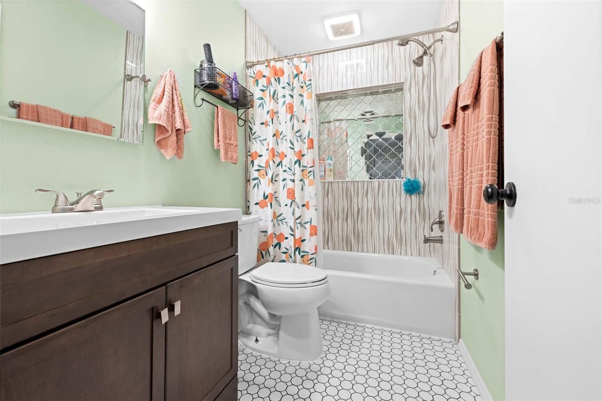 714 SPRUCE STREET — photo 42 of 46