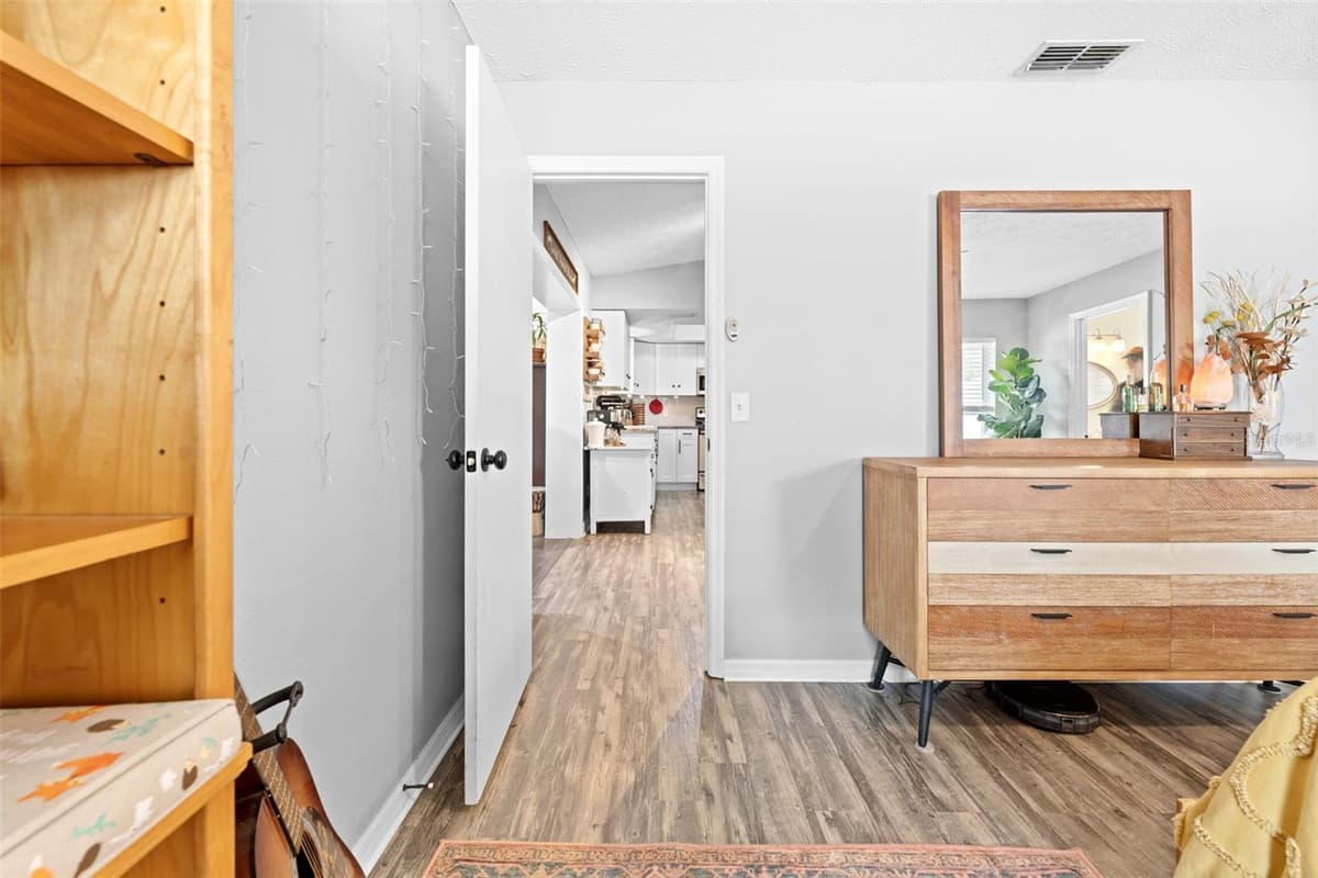 714 SPRUCE STREET — photo 30 of 46