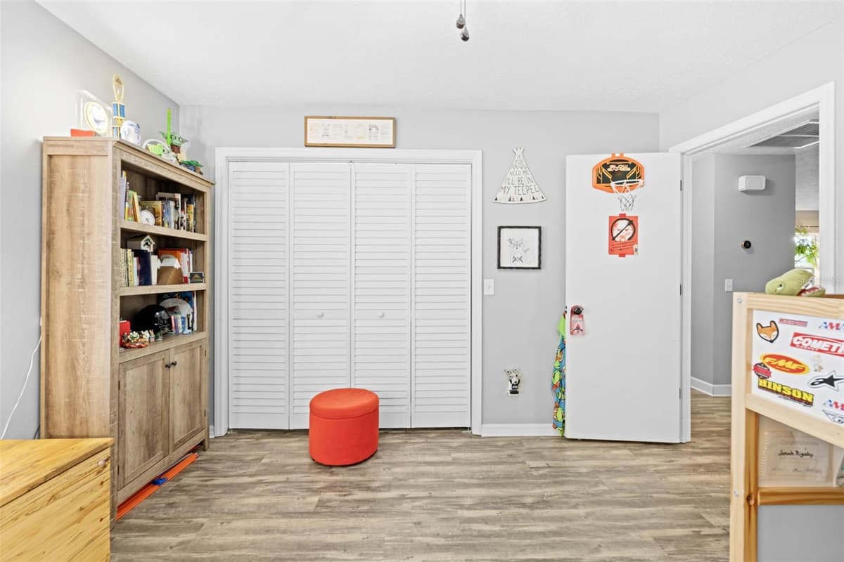 714 SPRUCE STREET — photo 40 of 46