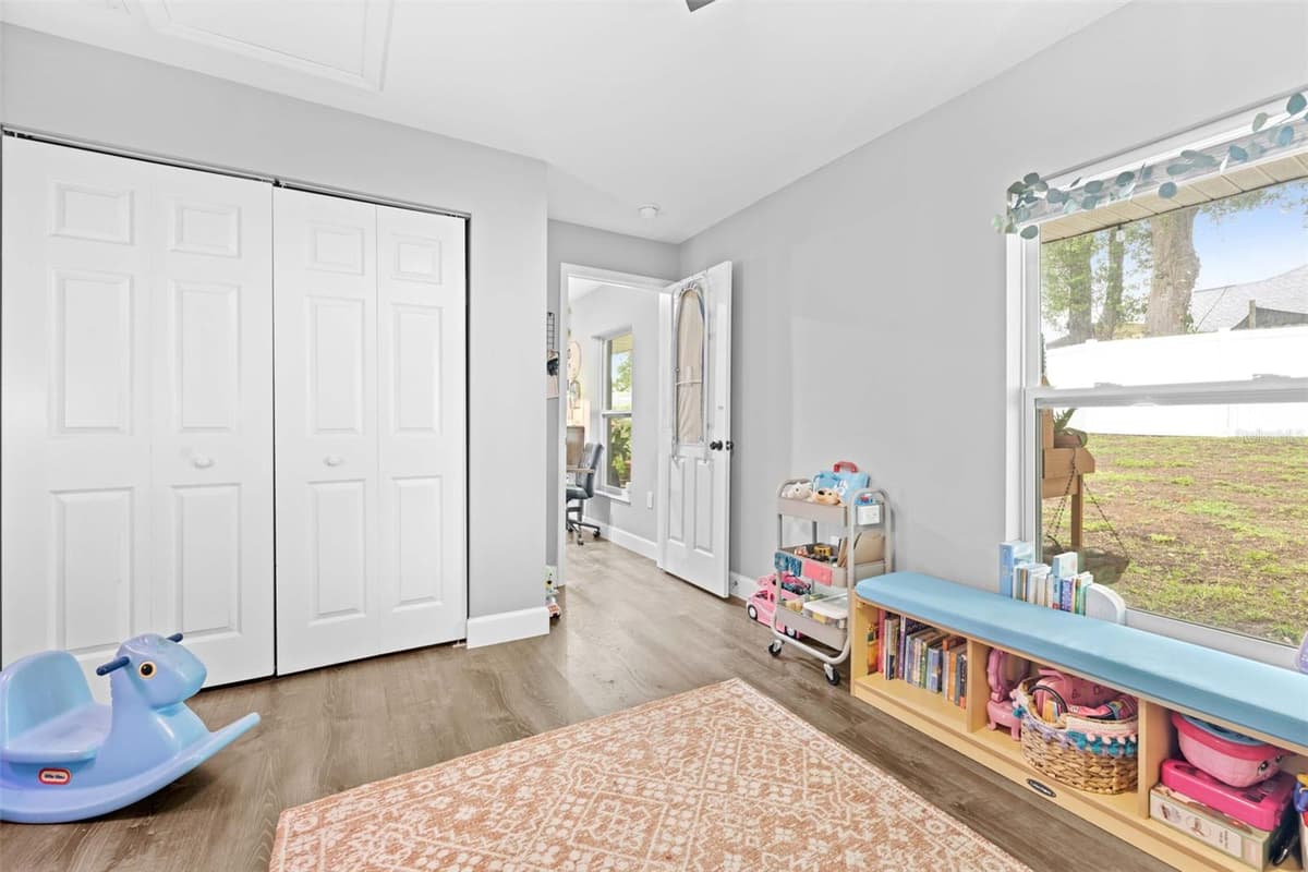 714 SPRUCE STREET — photo 34 of 46