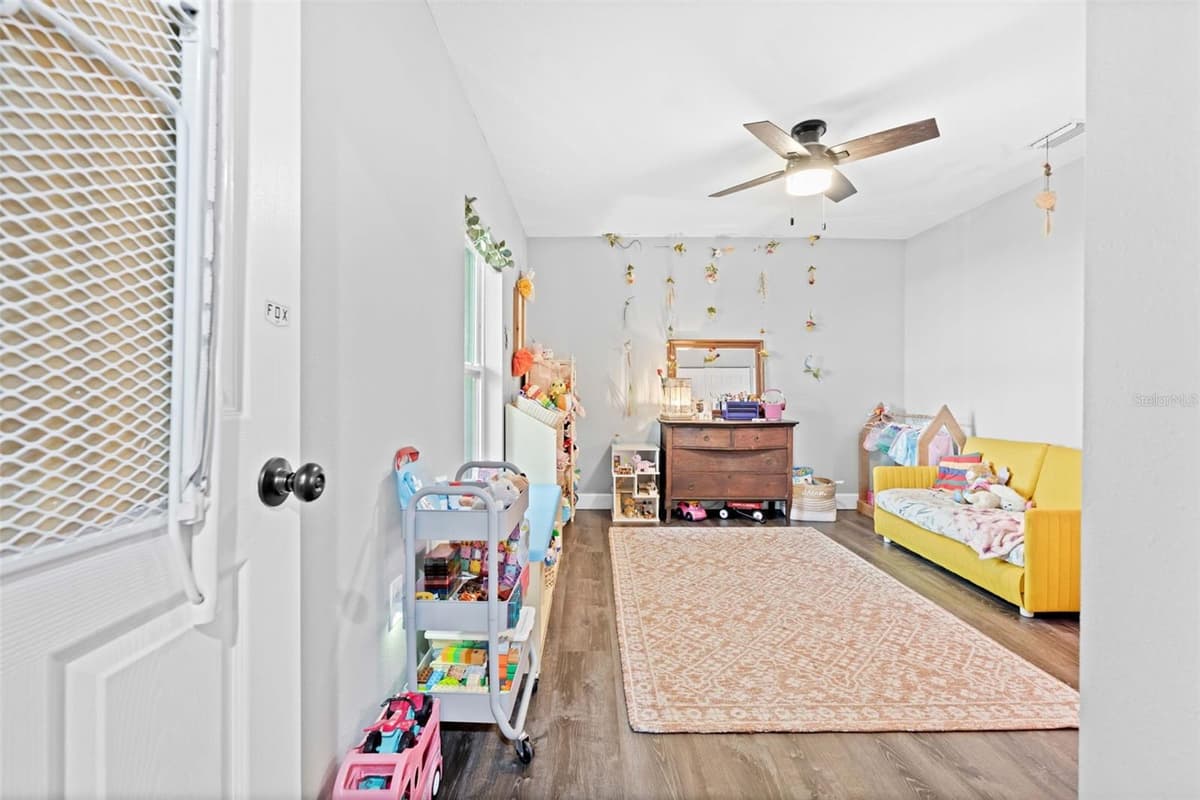 714 SPRUCE STREET — photo 32 of 46
