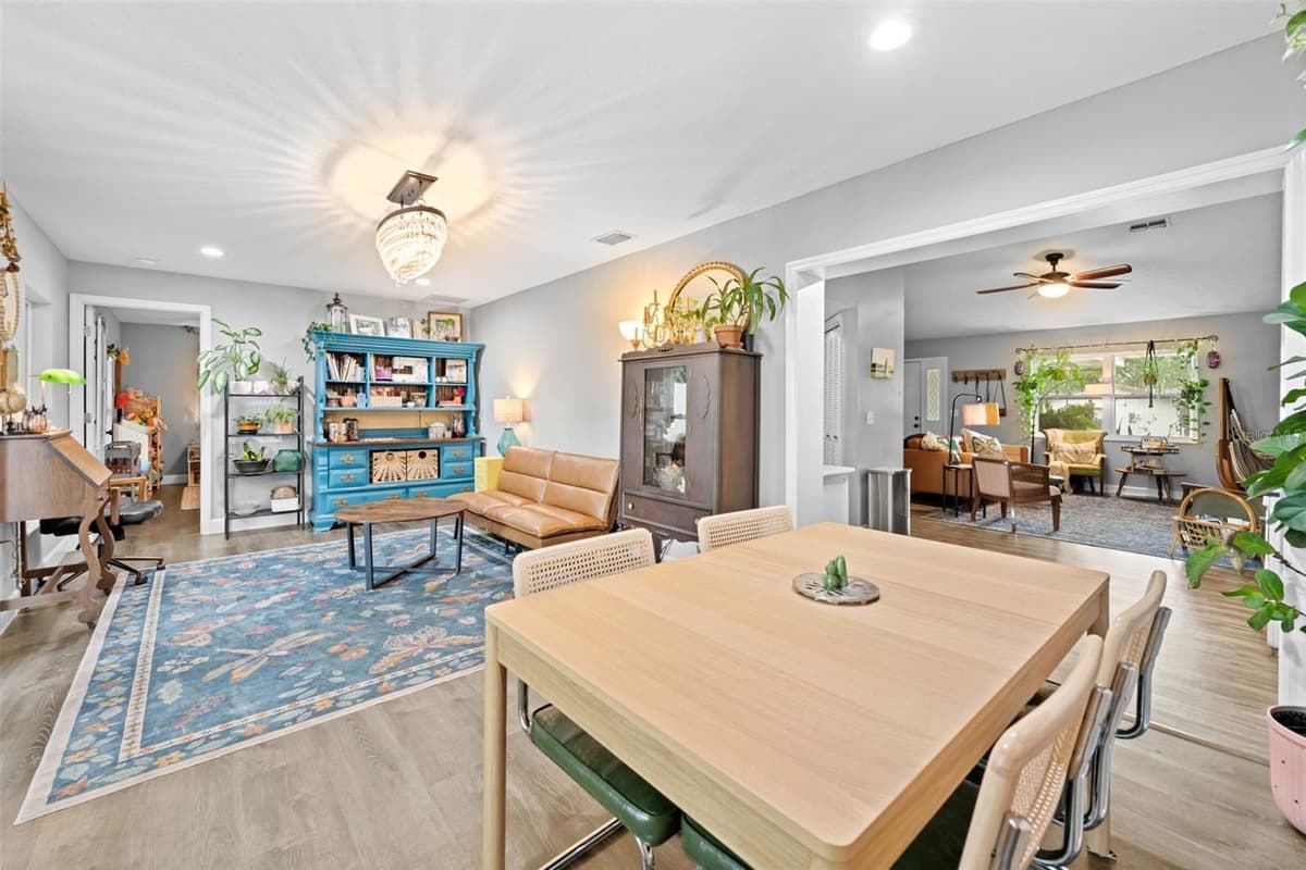 714 SPRUCE STREET — photo 18 of 46