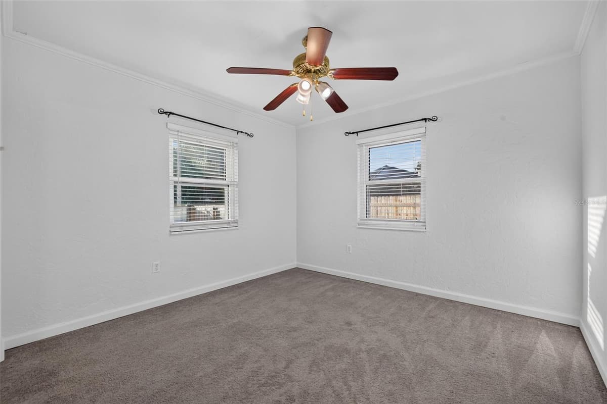 5127 62ND STREET — photo 25 of 35