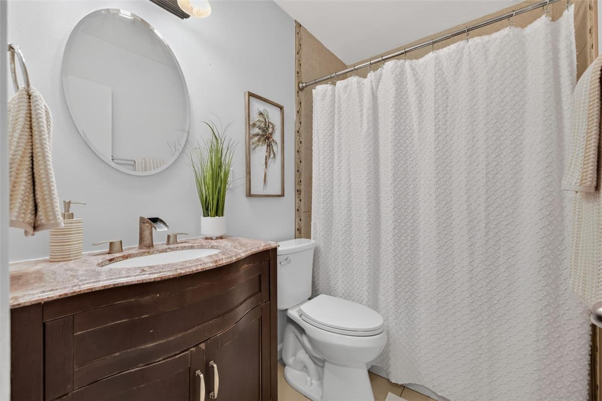 5127 62ND STREET — photo 26 of 35