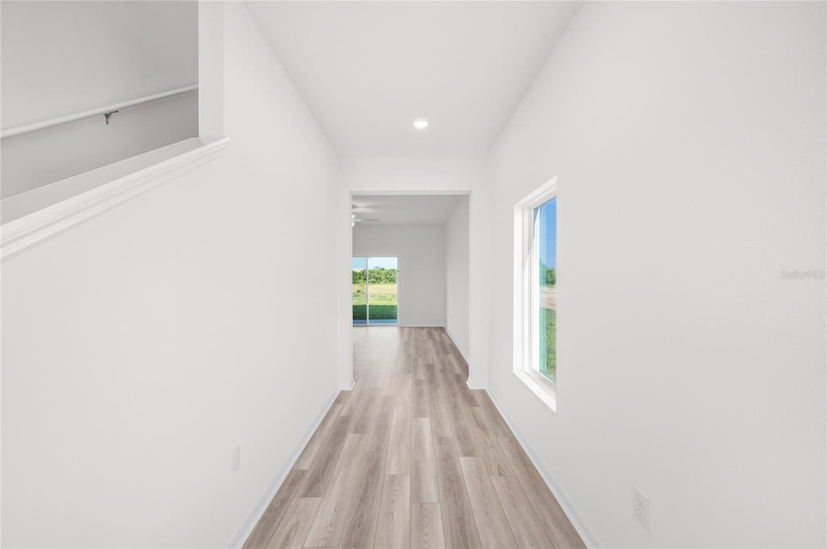 810 PONKAN COURT — photo 7 of 33