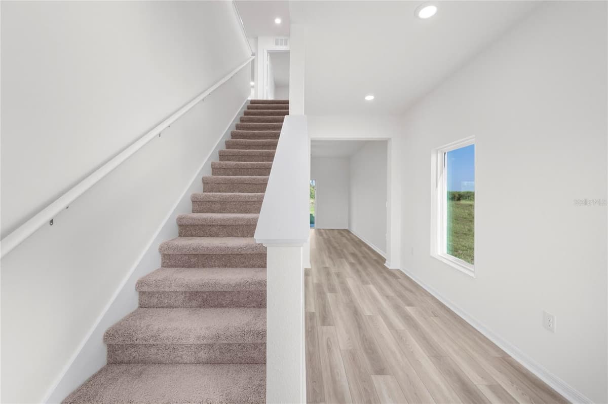 810 PONKAN COURT — photo 14 of 33