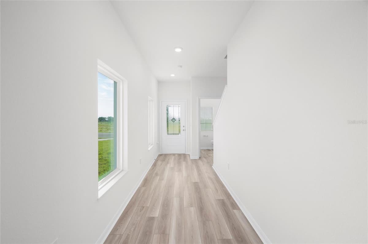 810 PONKAN COURT — photo 6 of 33