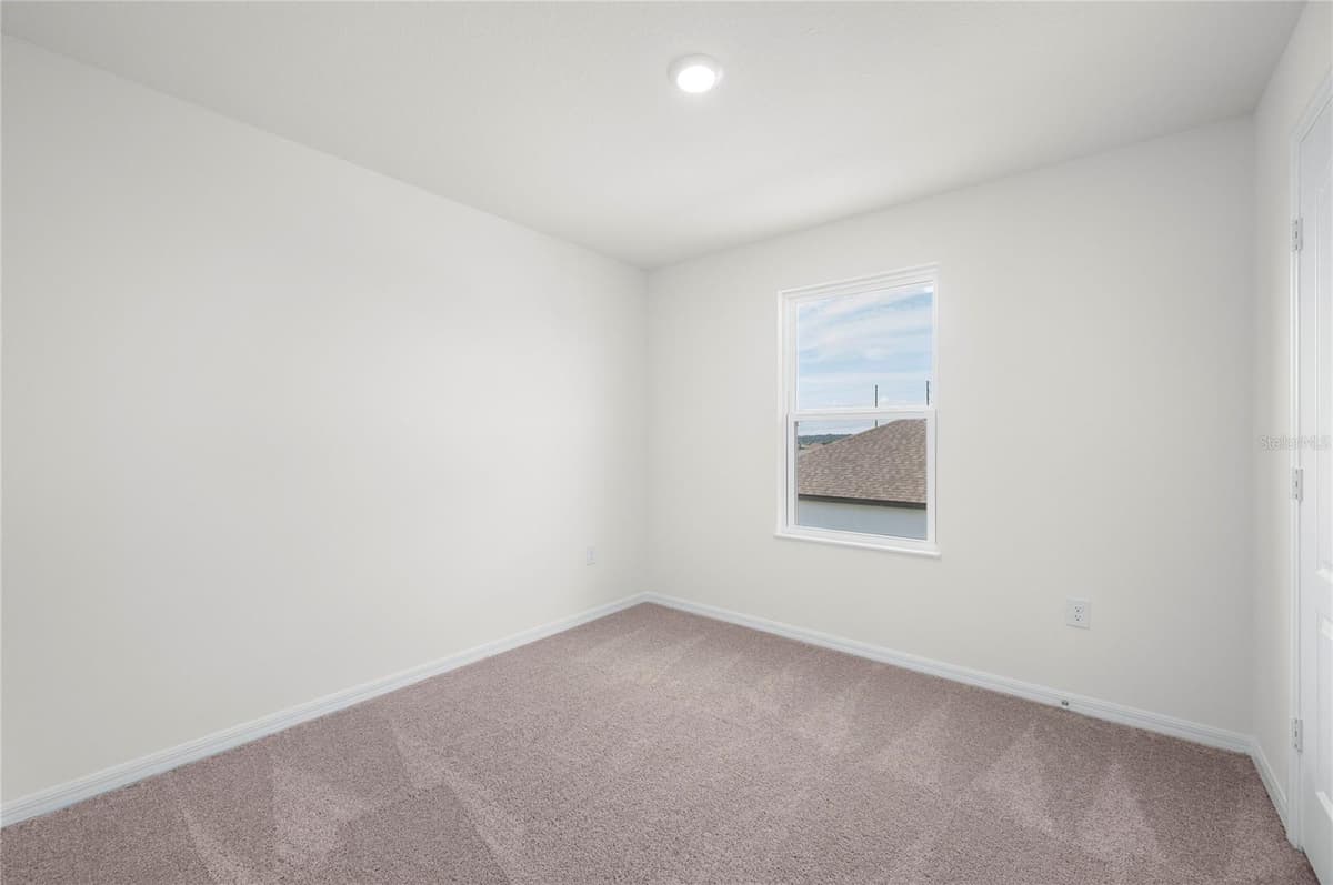 810 PONKAN COURT — photo 22 of 33