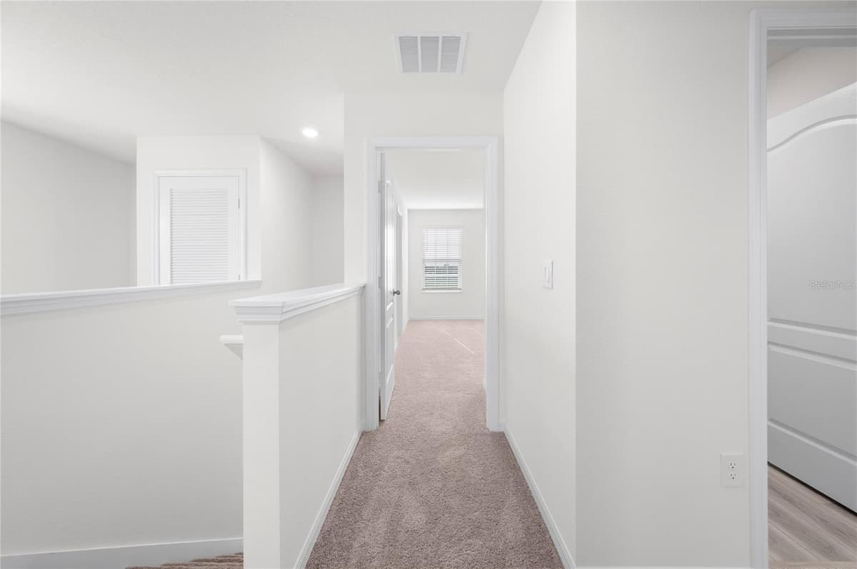 810 PONKAN COURT — photo 26 of 33