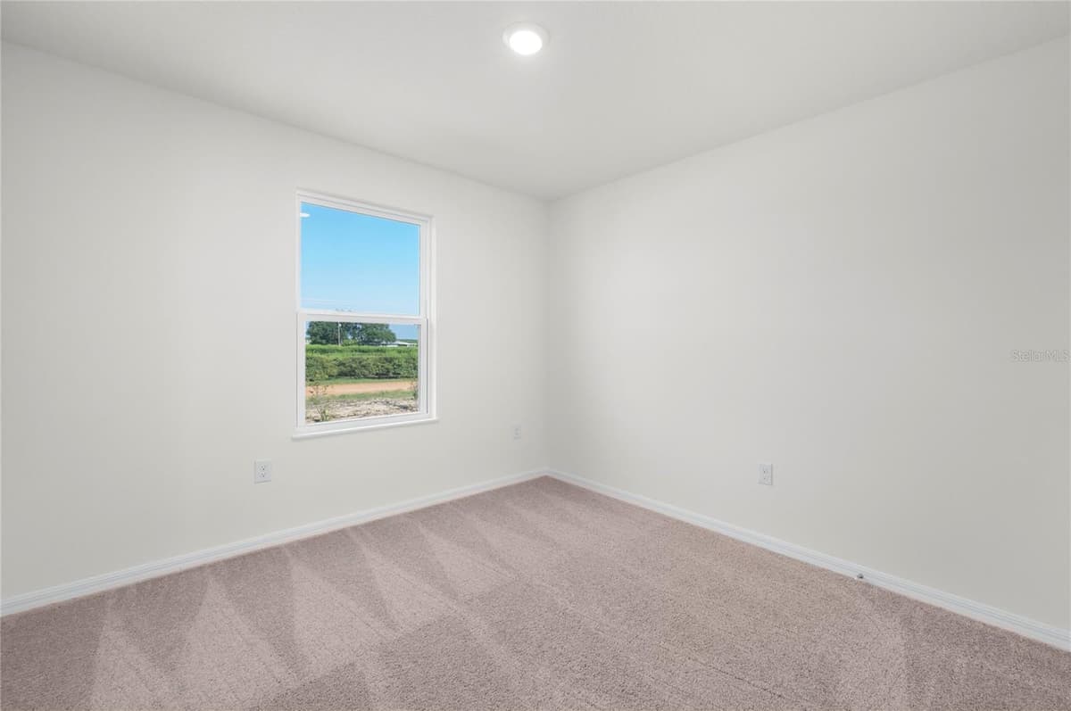 810 PONKAN COURT — photo 18 of 33