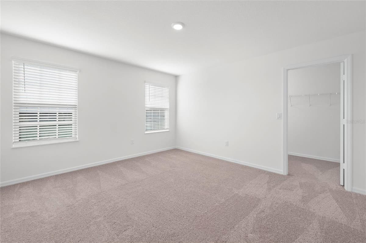 810 PONKAN COURT — photo 27 of 33