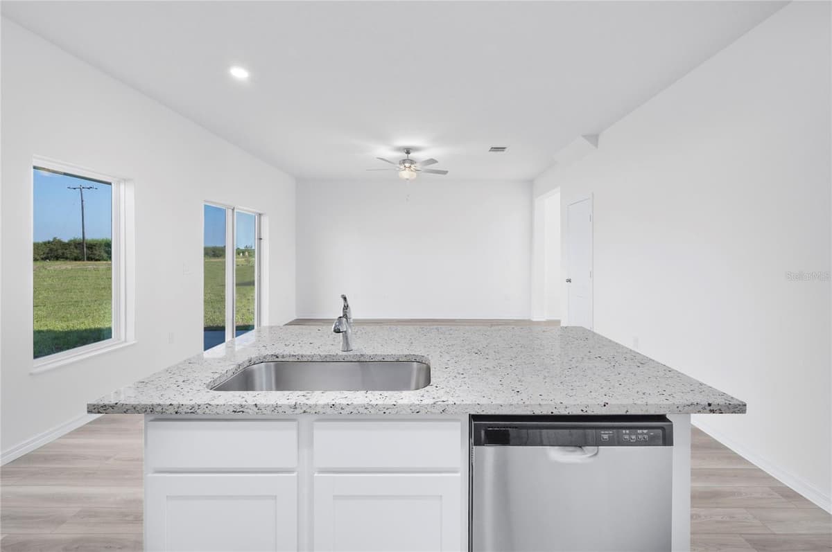 810 PONKAN COURT — photo 12 of 33